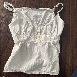 Brandy Melville Tiffany Tank